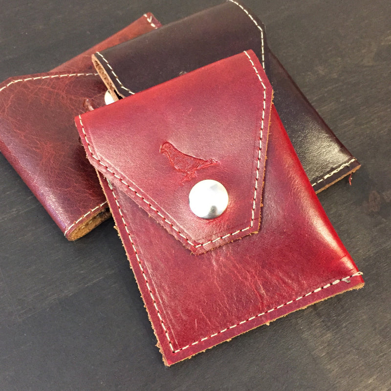 Kurier DLO Wallet