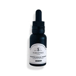 Schoppee Farm Special Reserve Oil