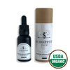 Schoppee Farm Special Reserve Oil