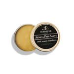 Schoppee Farm Arnica Pain Salve