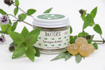 Baxter's Mint & Tarragon